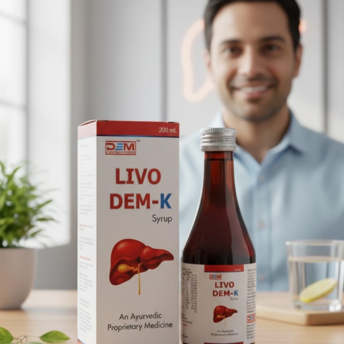 Black and White Geometri Open Here Square Sticker (10)