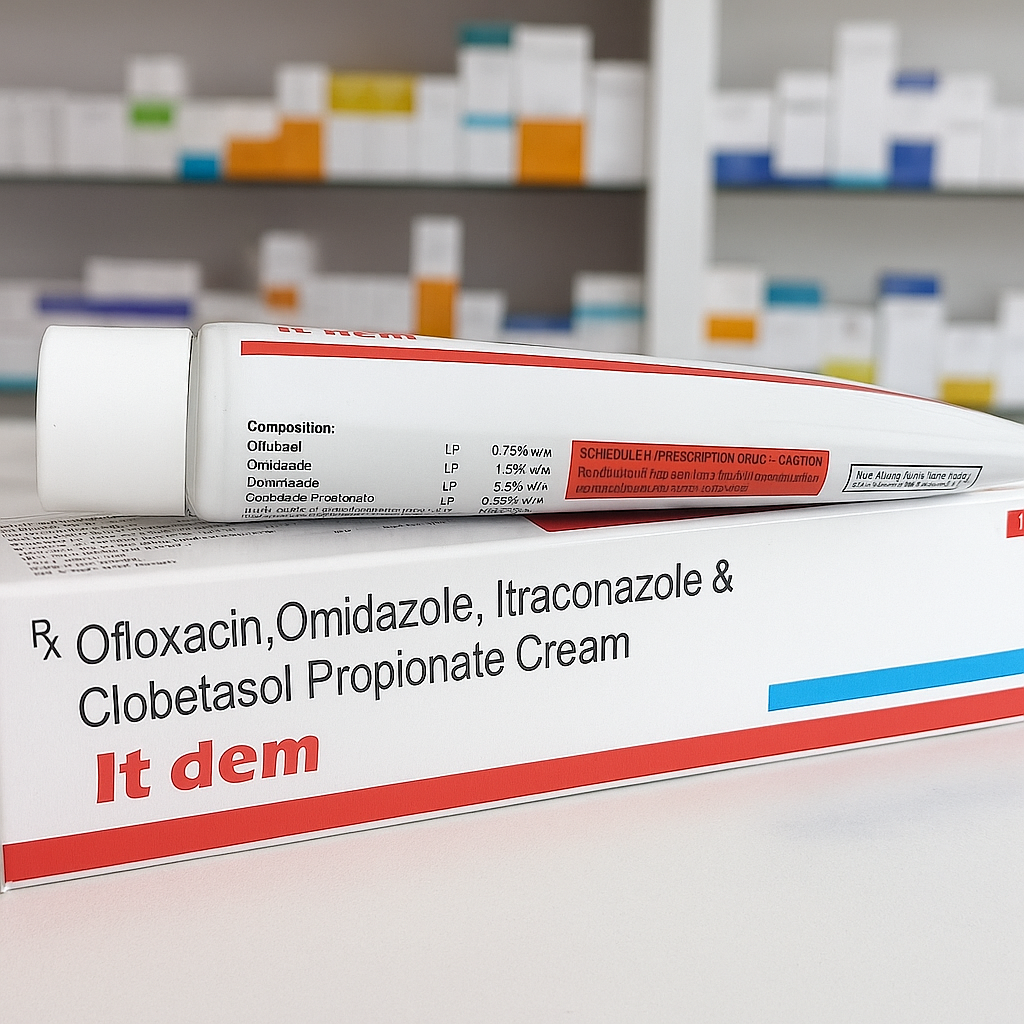 ChatGPT Image Oct 15, 2025, 04_05_54 PM